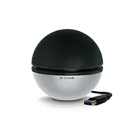D-Link-DWA-192