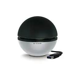 D-Link-DWA-192