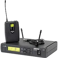 Shure-MT-MX396/C-TRI