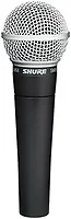 Shure-MT-15137