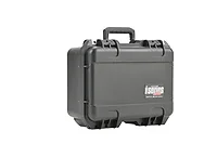SKB Cases-3I-1309-6B-E