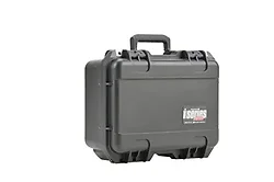 SKB Cases-3I-1309-6B-E