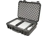 SKB Cases-SG-1813-NB