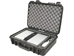SKB Cases-SG-1813-NB