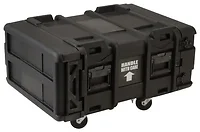 SKB Cases-3SKB-R904U24