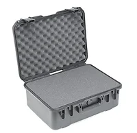 SKB Cases-3I-1711-6B-C