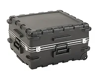 SKB Cases-3SKB-2523MR
