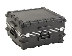 SKB Cases-3SKB-2523MR