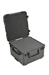 SKB Cases-3I-2424-14BC