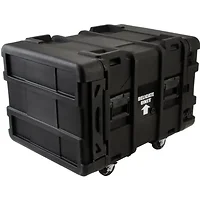 SKB Cases-3SKB-R08U24