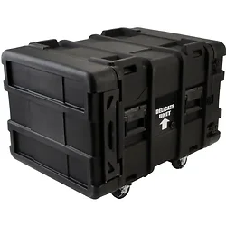 SKB Cases-3SKB-R08U24