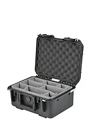 SKB Cases-3I-1309-6B-D