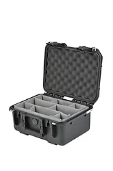 SKB Cases-3I-1309-6B-D