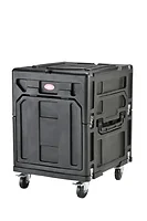 SKB Cases-1SKB19-R1208