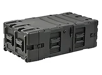 SKB Cases-3RS-5U30-25B