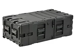 SKB Cases-3RS-5U30-25B