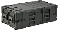 SKB Cases-3RR-5U30-25B