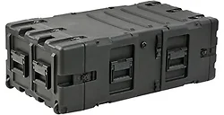 SKB Cases-3RR-5U30-25B