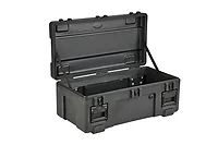 SKB Cases-3R3517-14B-E