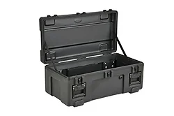 SKB Cases-3R3517-14B-E