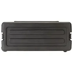 SKB Cases-1SKB-R4UW