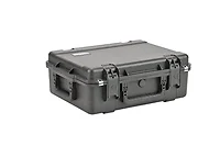 SKB Cases-3I-2015-7B-E