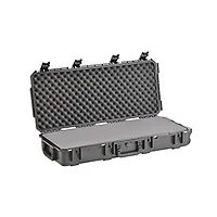 SKB Cases-3I-3614-6B-L