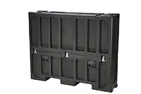 SKB Cases-3SKB-5260