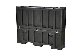 SKB Cases-3SKB-5260