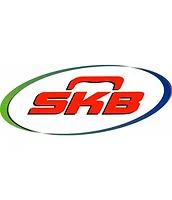 SKB Cases-SG-291814-10NB