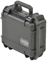 SKB Cases-3I0907-4-008