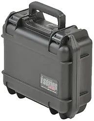 SKB Cases-3I0907-4-008