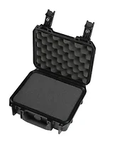 SKB Cases-3I-0907-6B-C