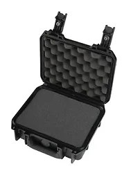 SKB Cases-3I-0907-6B-C