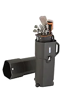 SKB Cases-2SKB-R4913S