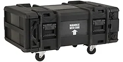 SKB Cases-3SKB-R904U30