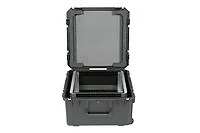 SKB Cases-3I-22221210U