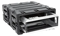 SKB Cases-3RR-3U20-22B