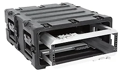 SKB Cases-3RR-3U20-22B