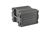 SKB Cases-1SKB-R8W