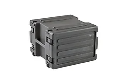 SKB Cases-1SKB-R8W