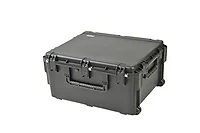 SKB Cases-3I-3026-15BC