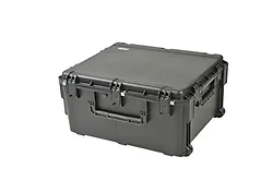 SKB Cases-3I-3026-15BC
