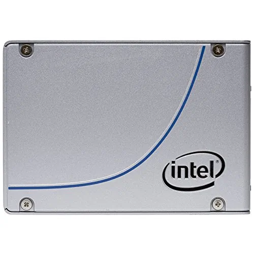 Intel-SSDPE2MX012T710