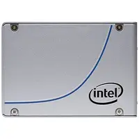 Intel-SSDPE2MX012T710