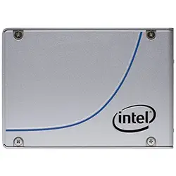 Intel-SSDPE2MX012T710