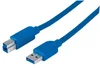 Japan — IT Hardware at Aztek Computers