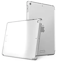 I BLASON-IPAD97-SMART-CL
