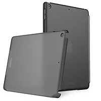 I BLASON-IPAD97-SMART-BK