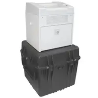 DAHLE-20434DS